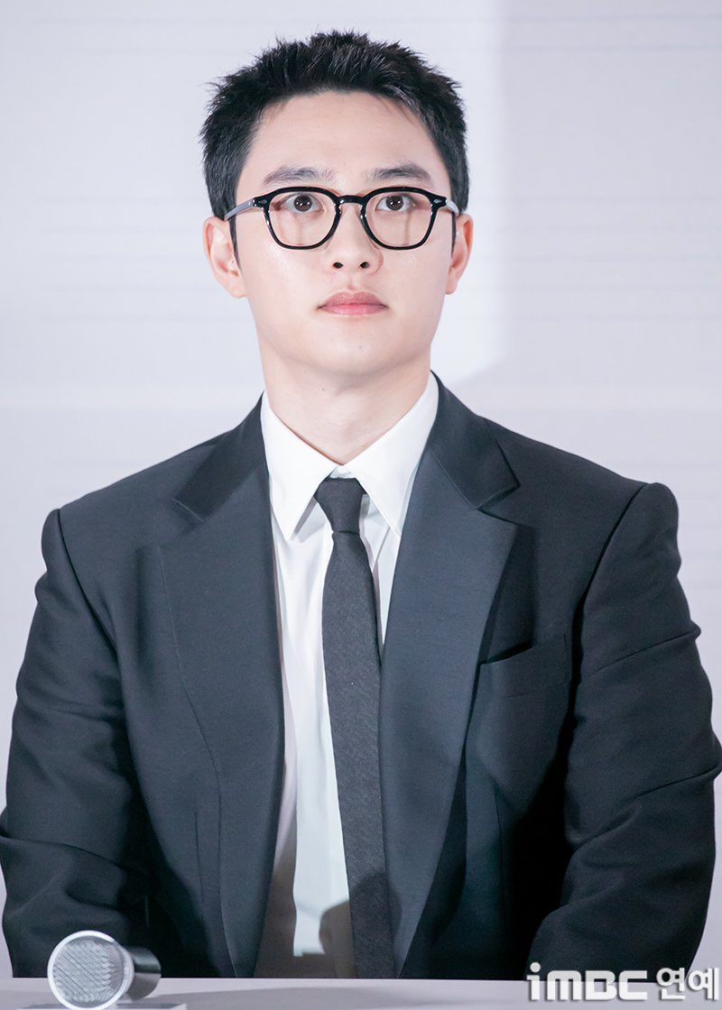 KYUNGSOO