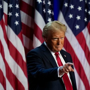 The Right Trader tweet media