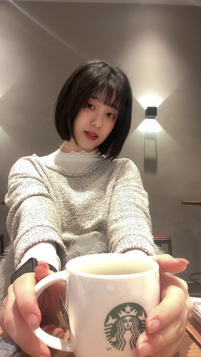 haon0929's tweet photo. お久しぶりです！
地震もあったみたいだけど皆元気かな？
本日の夜から久々TikTokで配信を再開します！
これからはTikTokもやっていく予定なので皆応援に来ていただくと嬉しいなあ❤️

愛に来てくれるよね？ https://t.co/hiSwef6trl