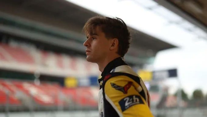 FormuMix's tweet photo. NO PARAMOS !!! 🇦🇷🇦🇷🇦🇷
Hasta verlo en #F2 !!! RT RT RT
Crea tu propio Twitt

#NicoVarroneAF2 | A darle al hashtag !!!

Escuderías que tienen una butaca disponible aún:

@RodinMotorsport
@AIX_Racing
@ARTGP
@VARmotorsport https://t.co/H1KEacLqVU