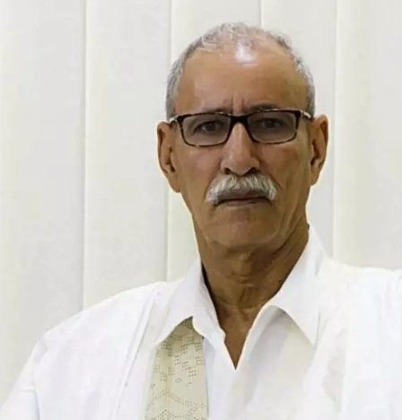 Chejlekbir |🇪🇭| الشيخ لكبير tweet media
