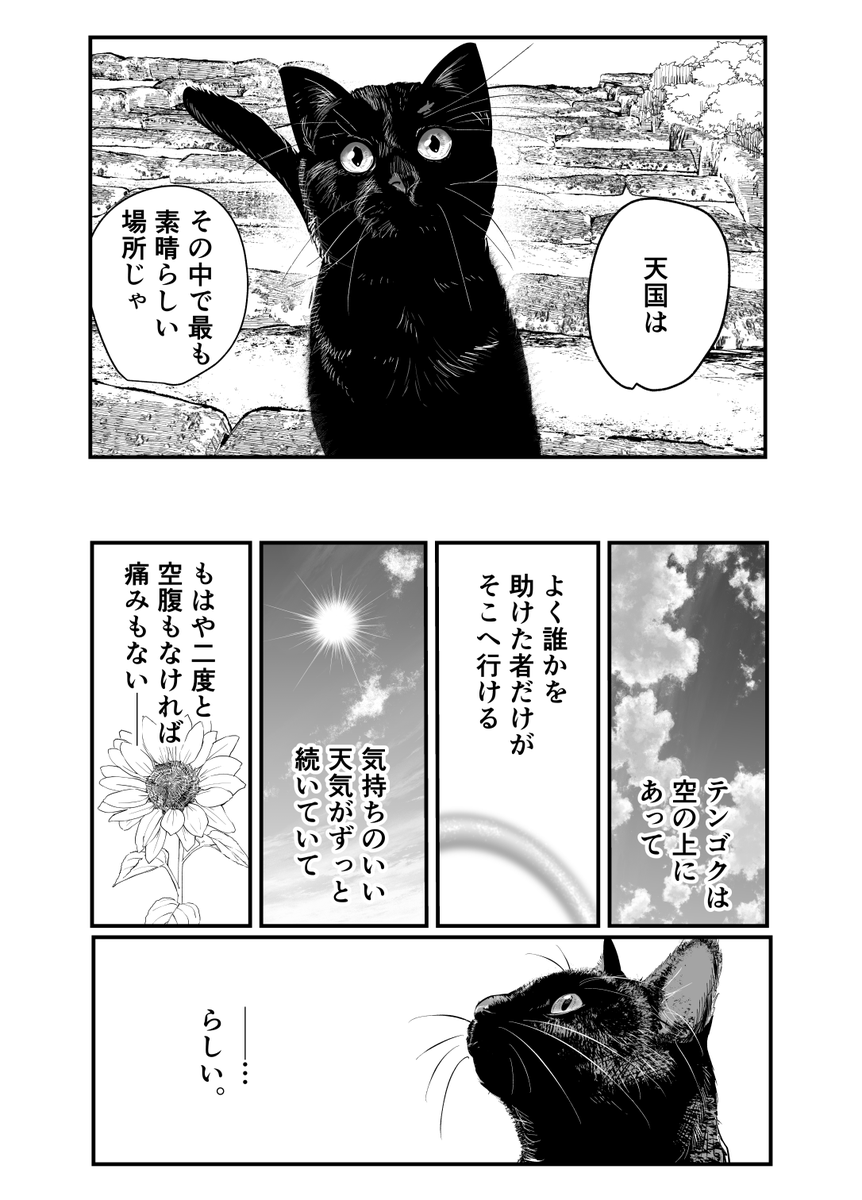 (3/14) 