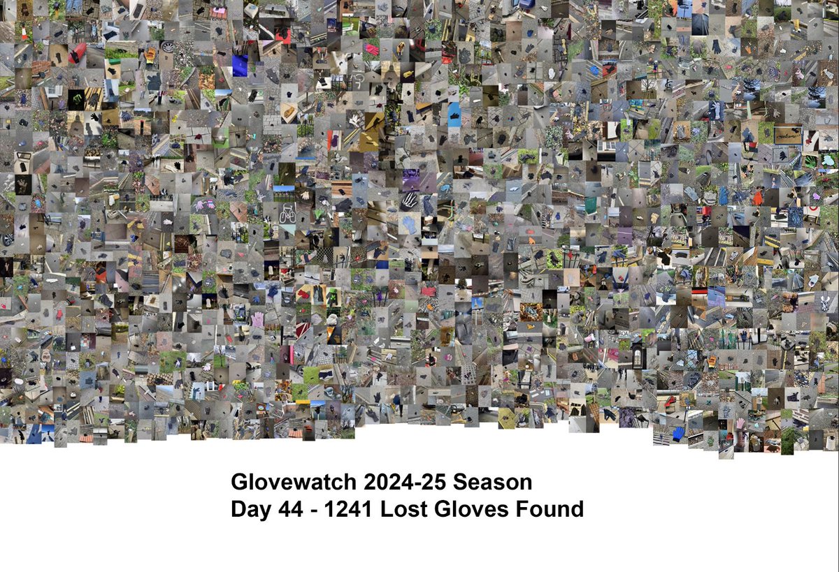 lostglove tweet media