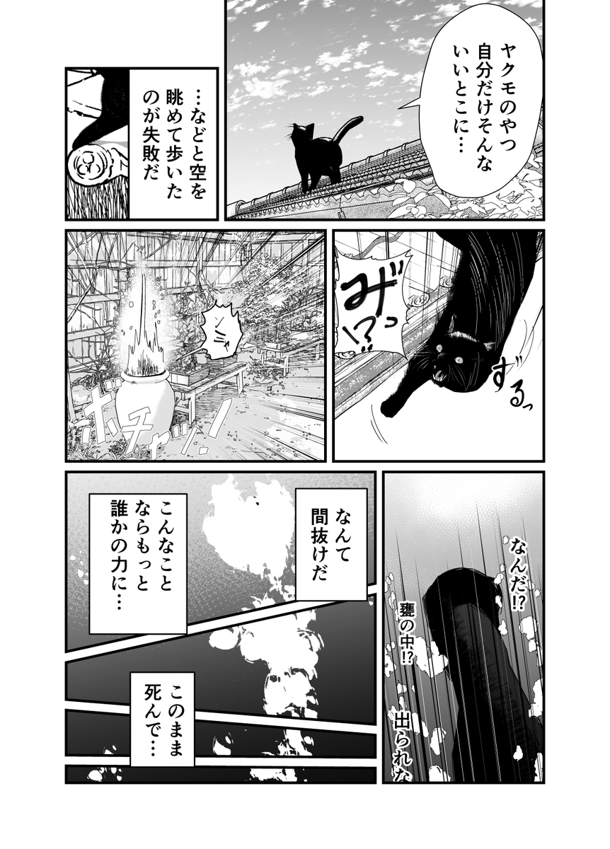 (4/14) 