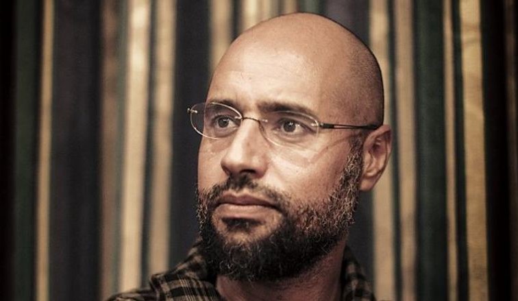 asasmedialb's tweet photo. كتب ابراهيم ريحان:
بعد سقوط النّظام السّوريّ وظهور معالم الصّورة الجديدة للمنطقة وإعادة ترتيب مشهدها، تنتظرُ ليبيا دورها في هذا الشأن. وقد كانَ واضحاً أنّ قرار سقوط نظام الأسد لا يعني فقط إخراج إيران من سوريا، بل يشملُ معها ضرب نفوذ روسيا في منطقة البحر المُتوسّط.
https://t.co/3l1vdVHiiU
#إيران #سوريا #روسيا #أساس_ميديا
@IbrahimRihan2