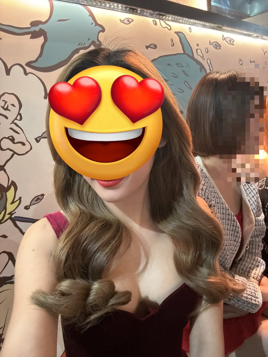 Alis69699's tweet photo. Hello everyone good afternoon #สาวสองมีงู #สาวสอง #lady boy #Bangkok #ชอบผู้ชายสะอาด #ชอบผู้ชายหุ่นหมี # https://t.co/71pRCZElNs