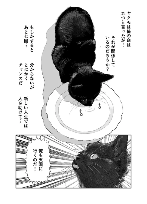 (5/14) 