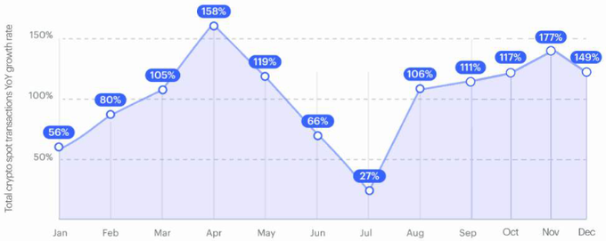 The Right Trader tweet media