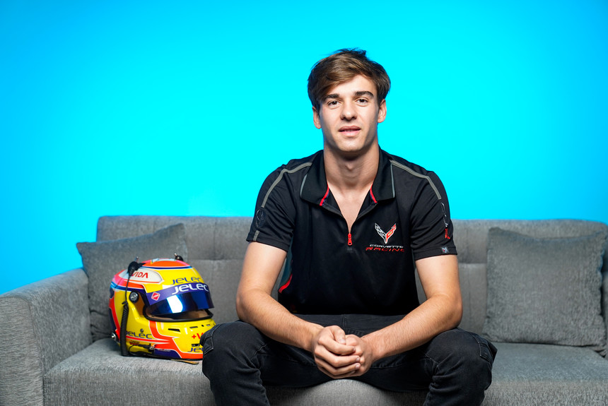 FormuMix's tweet photo. NO PARAMOS !!! 🇦🇷🇦🇷🇦🇷
Hasta verlo en #F2 !!! RT RT RT
Crea tu propio Twitt

#NicoVarroneAF2 | A darle al hashtag !!!

Escuderías que tienen una butaca disponible aún:

@RodinMotorsport
@AIX_Racing
@ARTGP
@VARmotorsport https://t.co/xbZCAmjnGn