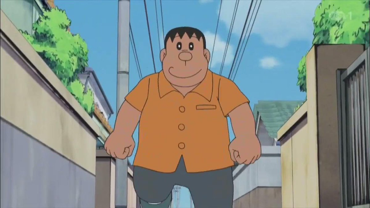 Este tío es más gitano que los Chunguitos y Camarón juntos