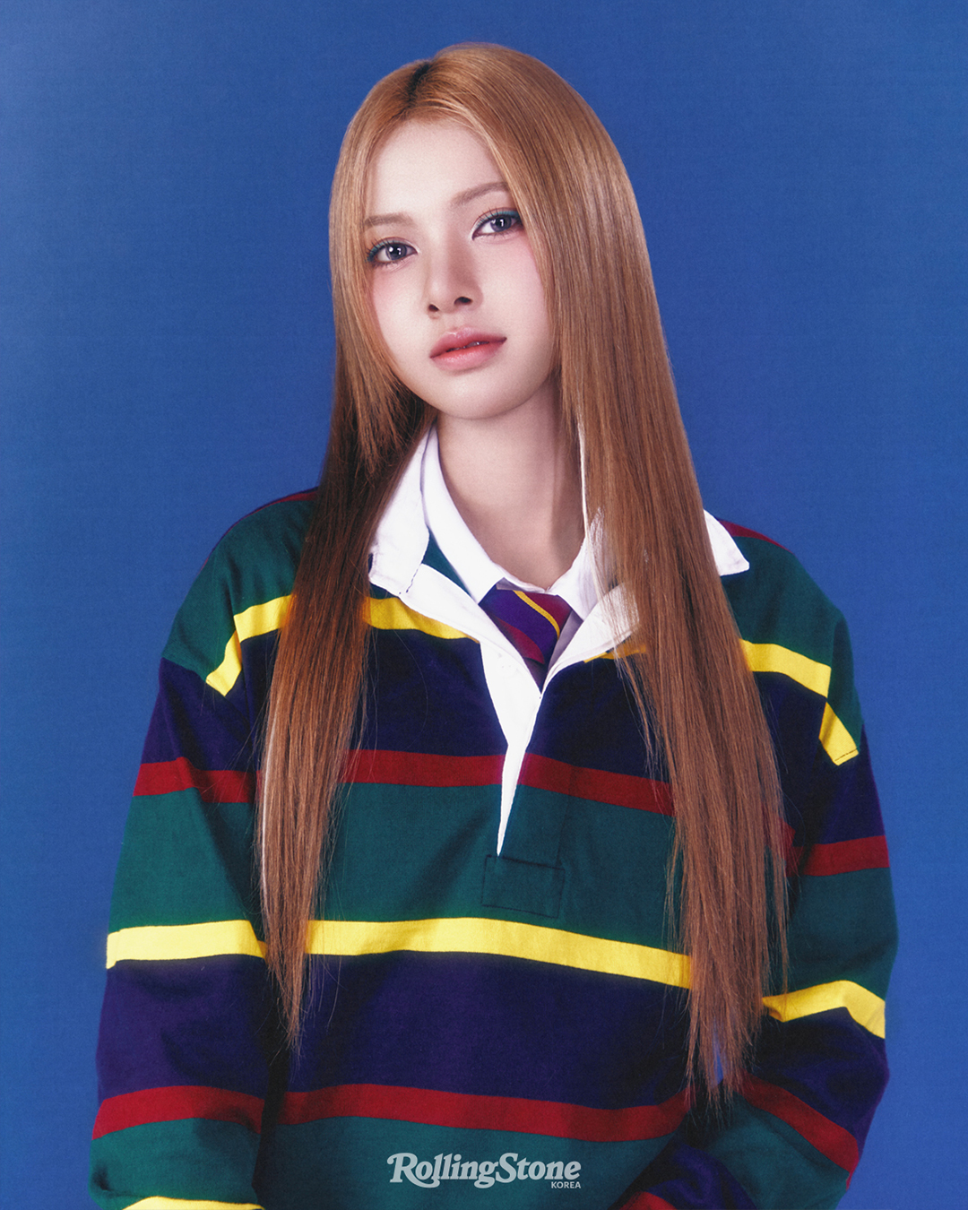 GhPTnf9aoAACN_y?format=jpg&name=large