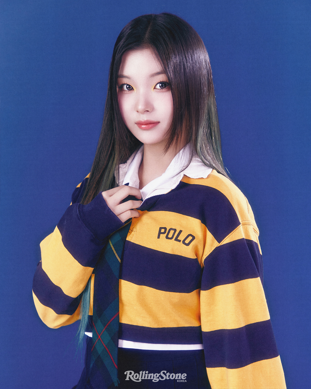 GhPTnxmasAADrhh?format=jpg&name=large