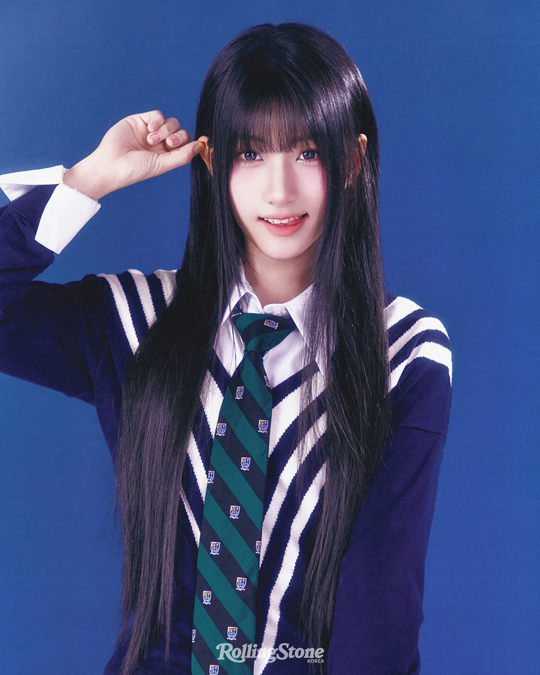 GhPToHubkAATfiP?format=jpg&name=large