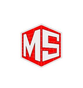 The Right Trader tweet media