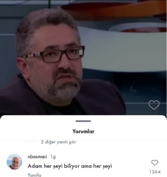 SIR Serdar Ali Çelikler 🇹🇷 (@Sinamekiserdar) on X