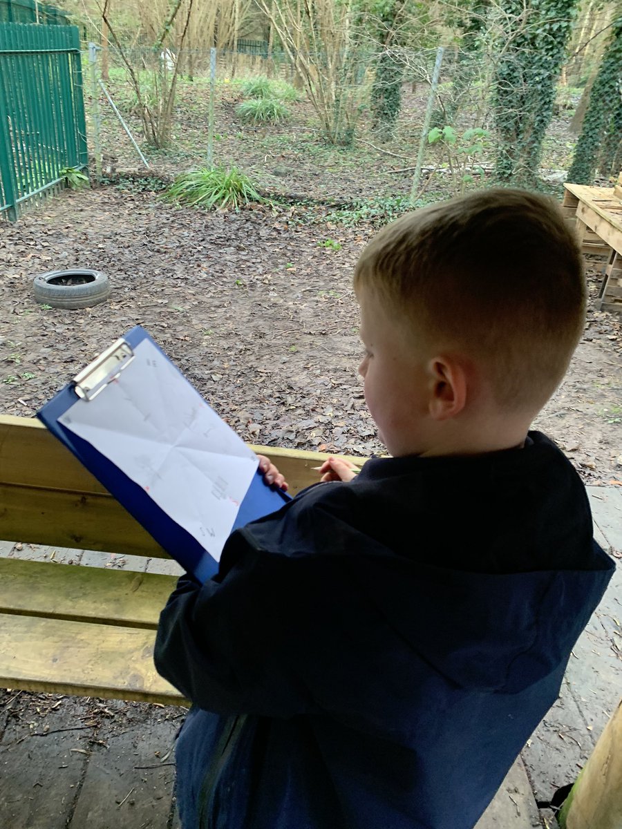 Batheaston Primary tweet media