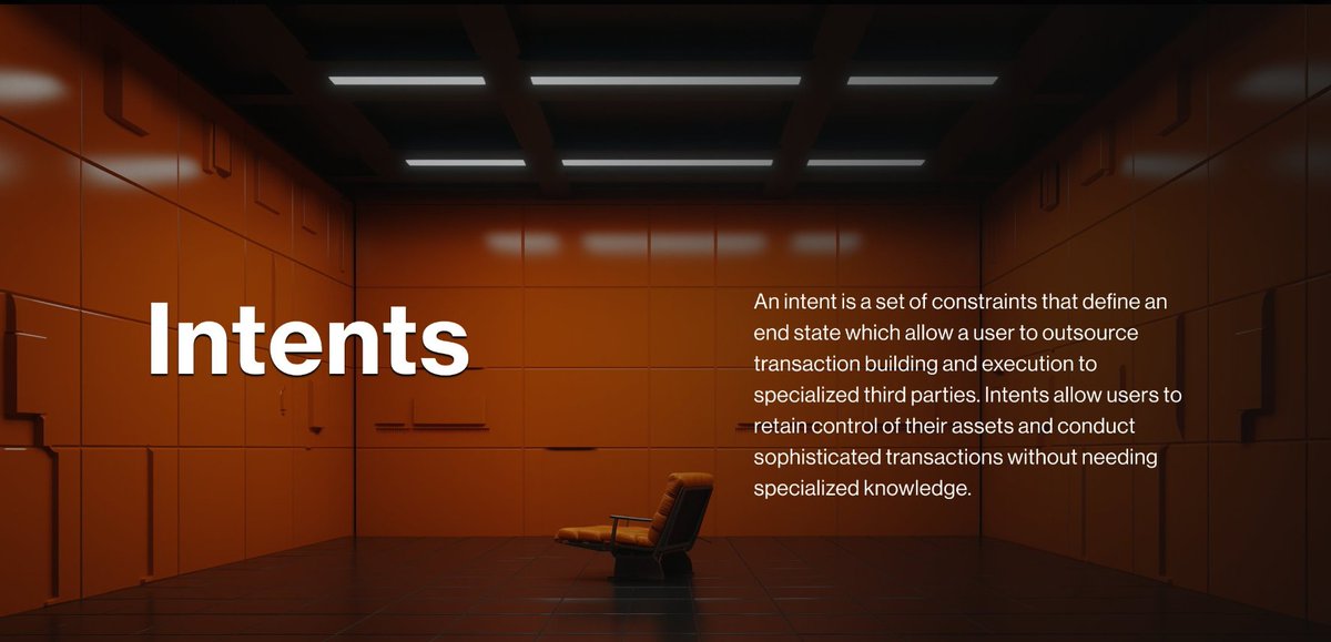 Cod3x AI tweet media