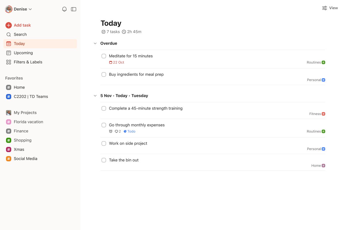 Amir Salihefendić tweet media