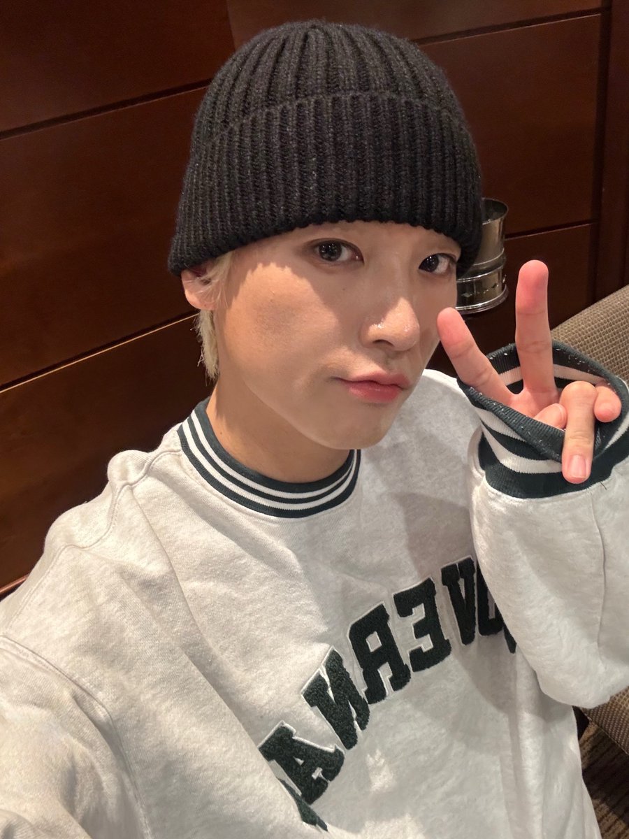 SF9 JAPAN OFFICIAL tweet media