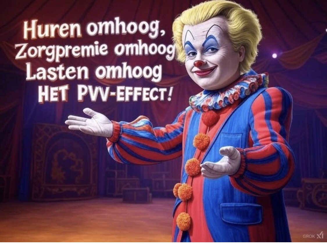 Math De Loo (@mathdeloo) on Twitter photo 