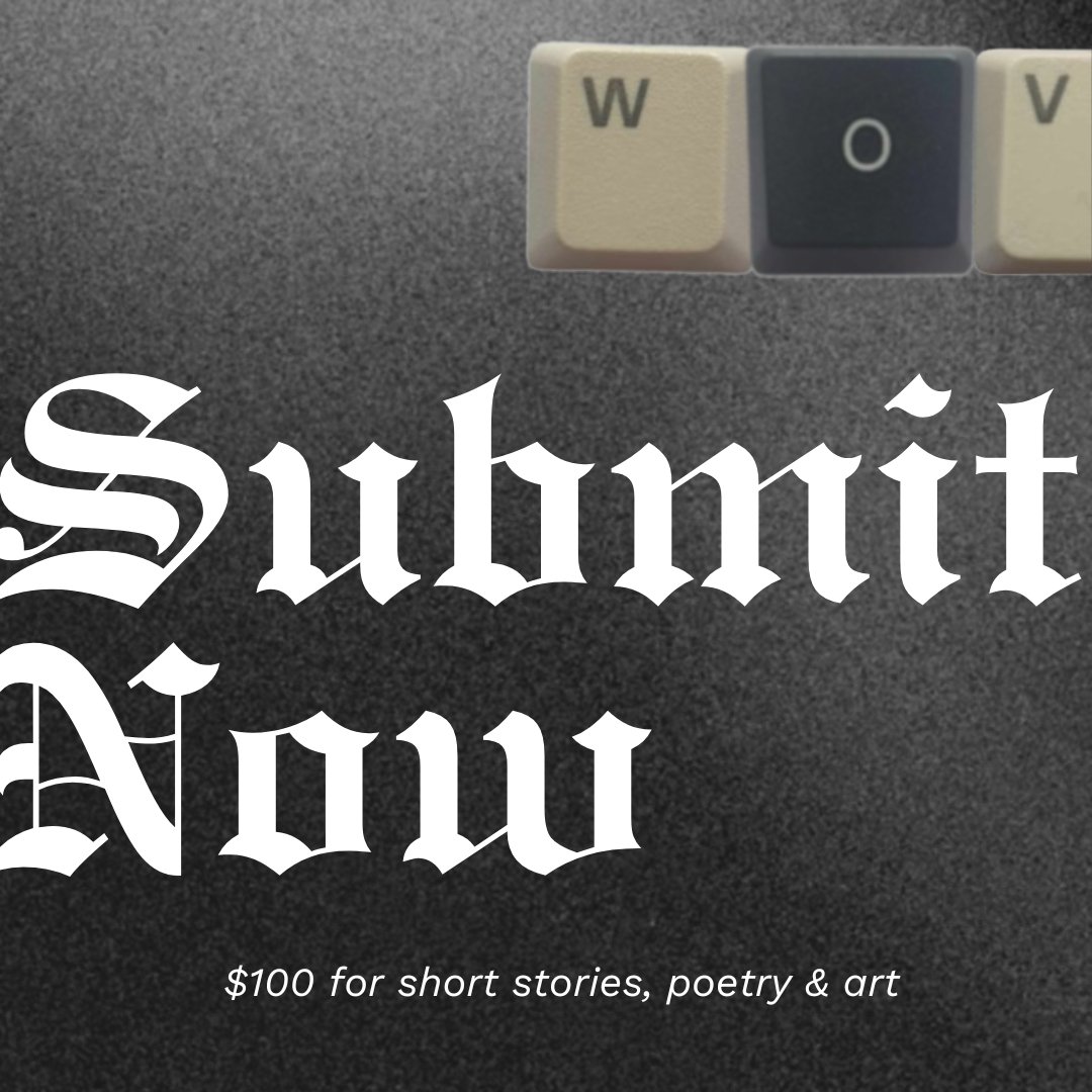 ReedAndStorm's tweet photo. We’re excited to announce the upcoming Woven Webs, a new online (non)literary magazine run by Reed and Storm Editing and funded by @Carclew. We’re so excited to see all your submissions to the first issue “City of Churches”! #submissionswelcome #WritingCommunity #ArtistOnTwitter https://t.co/ulqDXKx0Y2