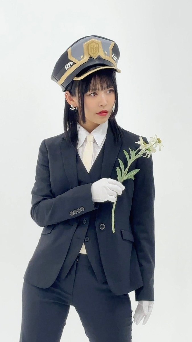 相羽あいな Voyage 写真展 #12 Sサイズ 相羽あいな on X: