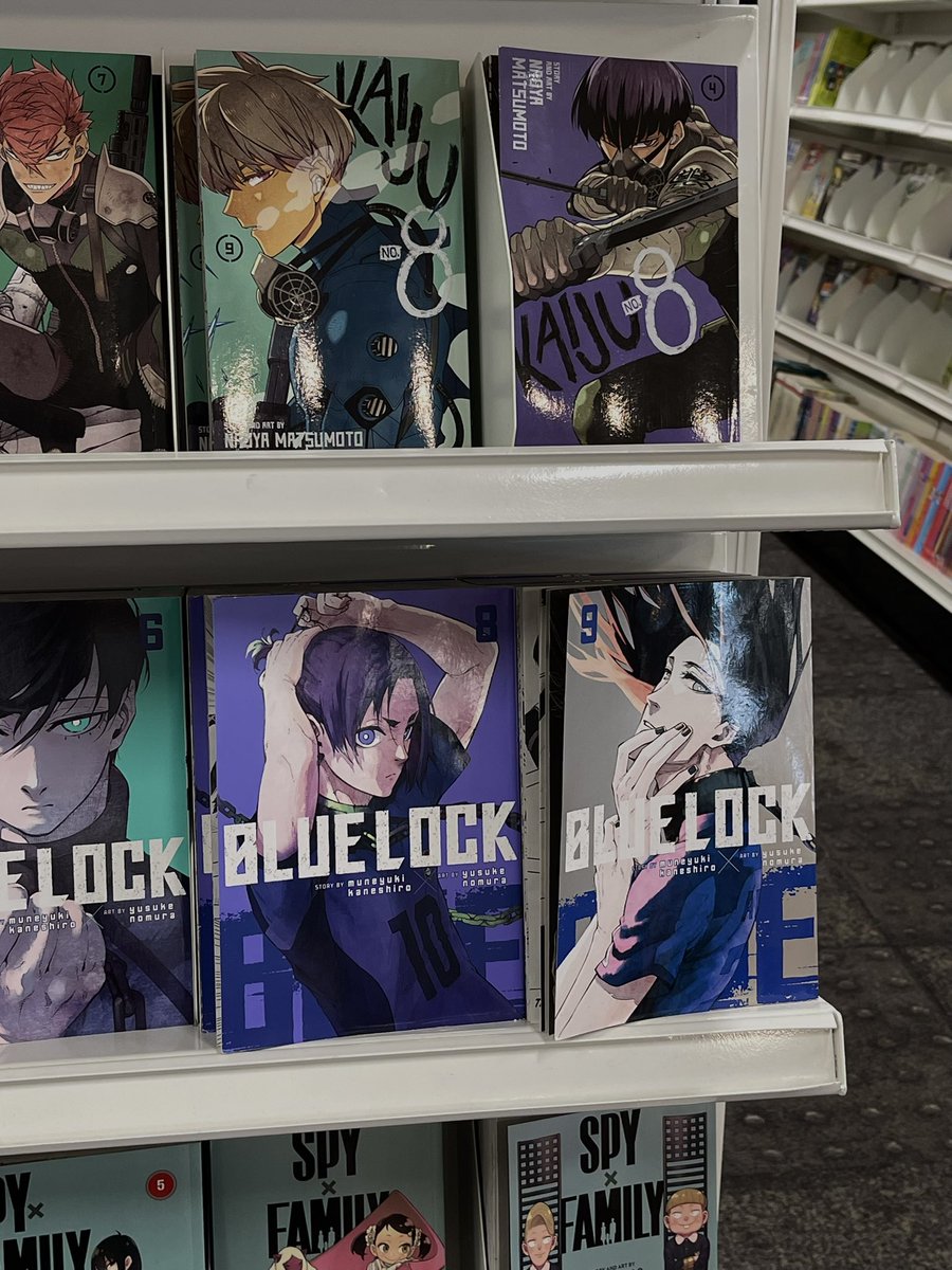 سَديم •サヂーム🐾 (@nebula_22_) on Twitter photo 