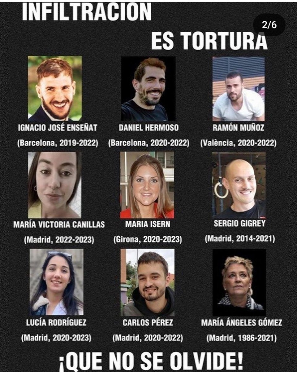 Fonsi Loaiza tweet media