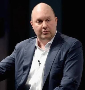 The Right Trader tweet media