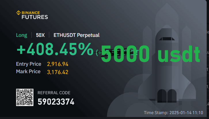 Evet arkadaşlar paralı grup için dm atabilirsiniz
