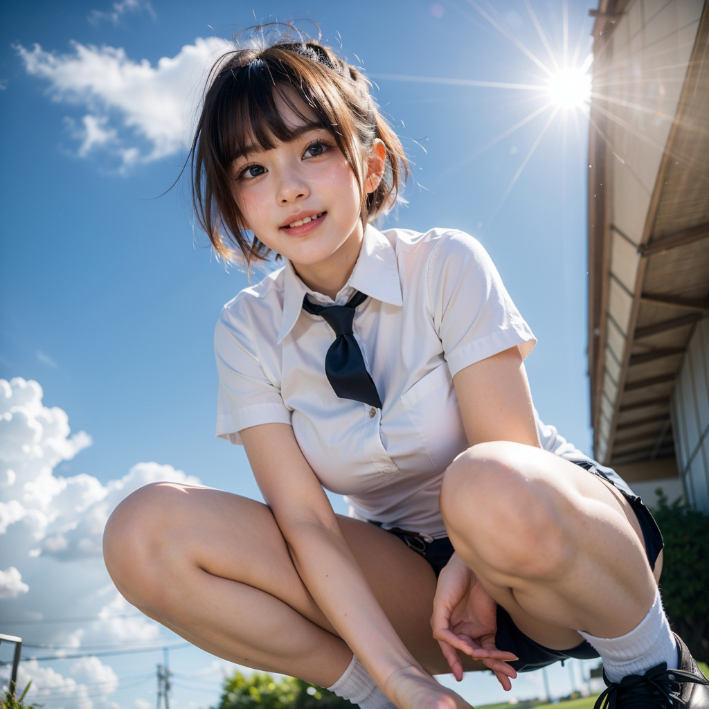 Fanvue's account has been frozen.
I'm really sorry to those who supported me. Thank you for everything☺️

事前に運営側に何が良くて何がダメと確認もしていたのですが、
fanvueはアカウント凍結になってしまいました。
応援してくれた方々ほんとにごめんなさい。今までありがとうございました☺️