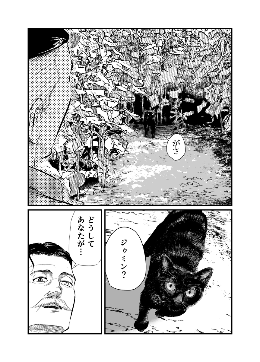 (13/14) 