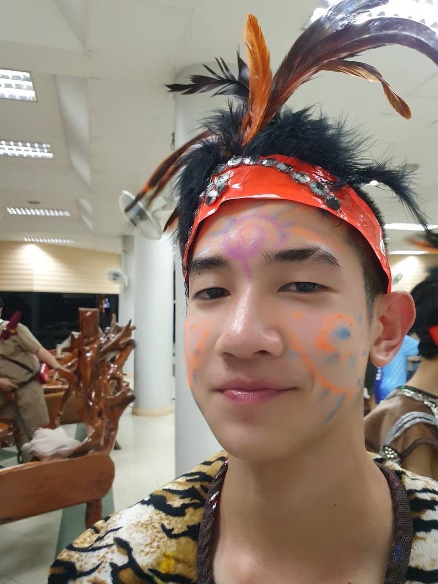 sxrxxyx_'s tweet image. ปีนี้จะได้เห็นอะไรแบบนี้จากพี่โปรอีกมั้ยน้าาา