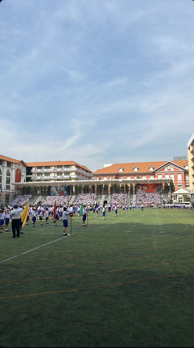 sxrxxyx_'s tweet image. ปีนี้จะได้เห็นอะไรแบบนี้จากพี่โปรอีกมั้ยน้าาา