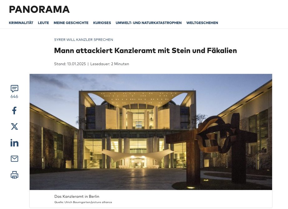 Alice Weidel tweet media