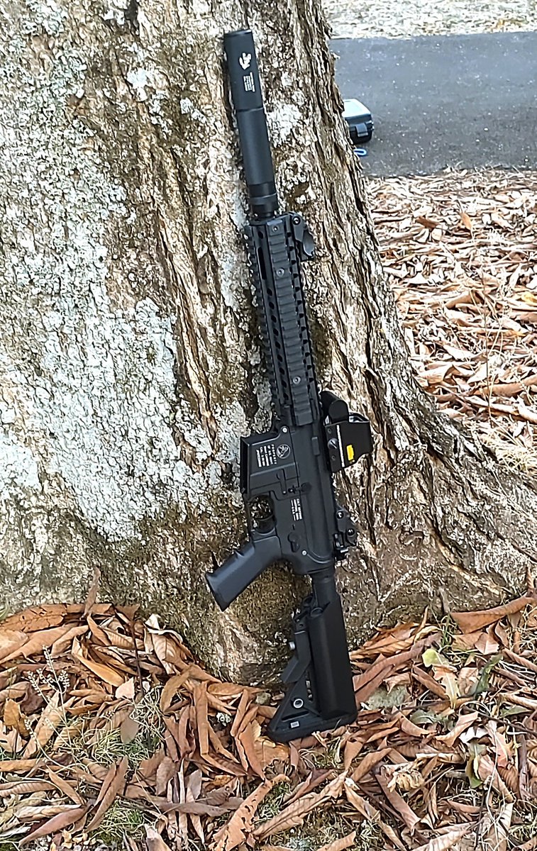 mk18
