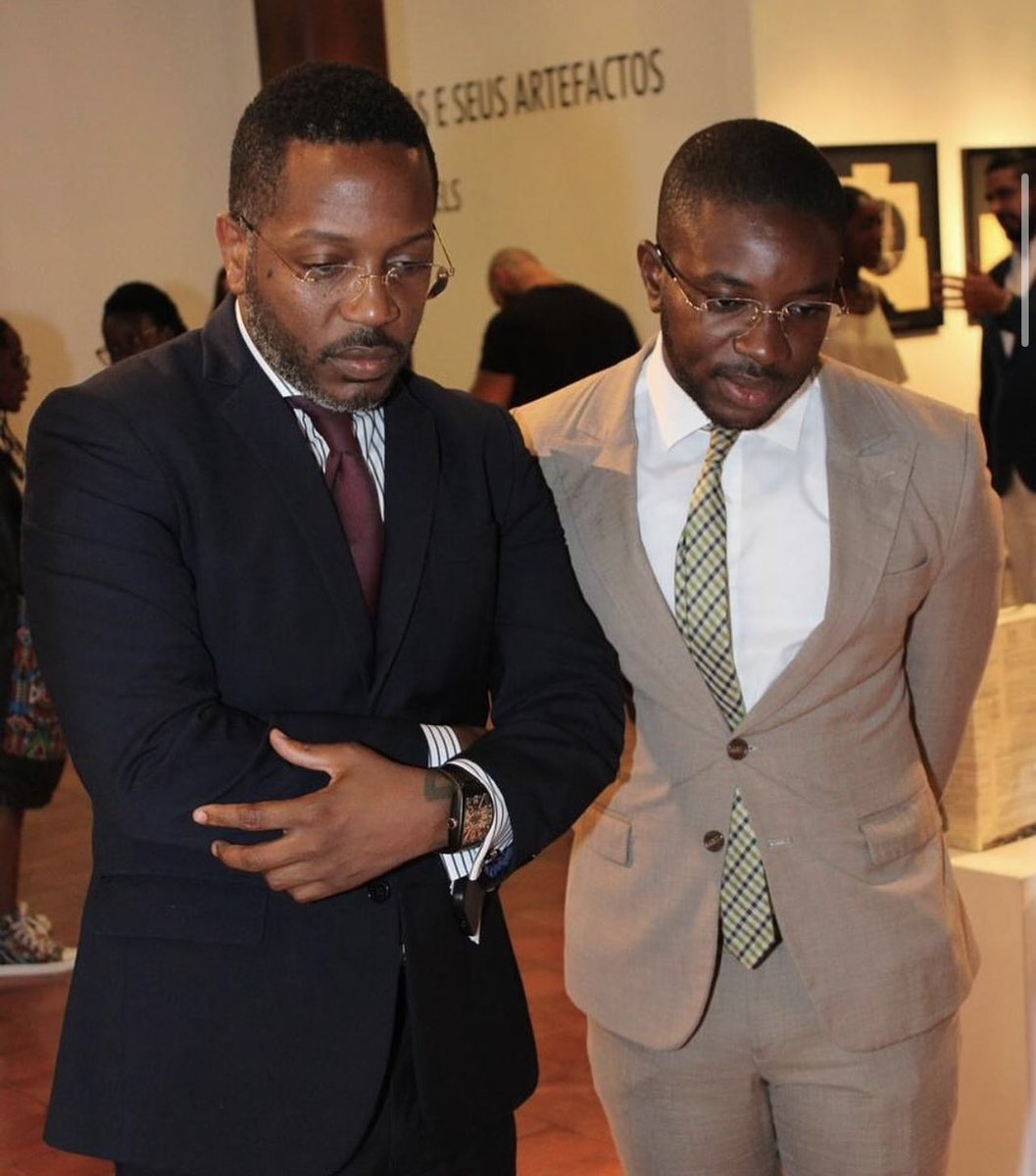 DJI TAFINHA tweet media