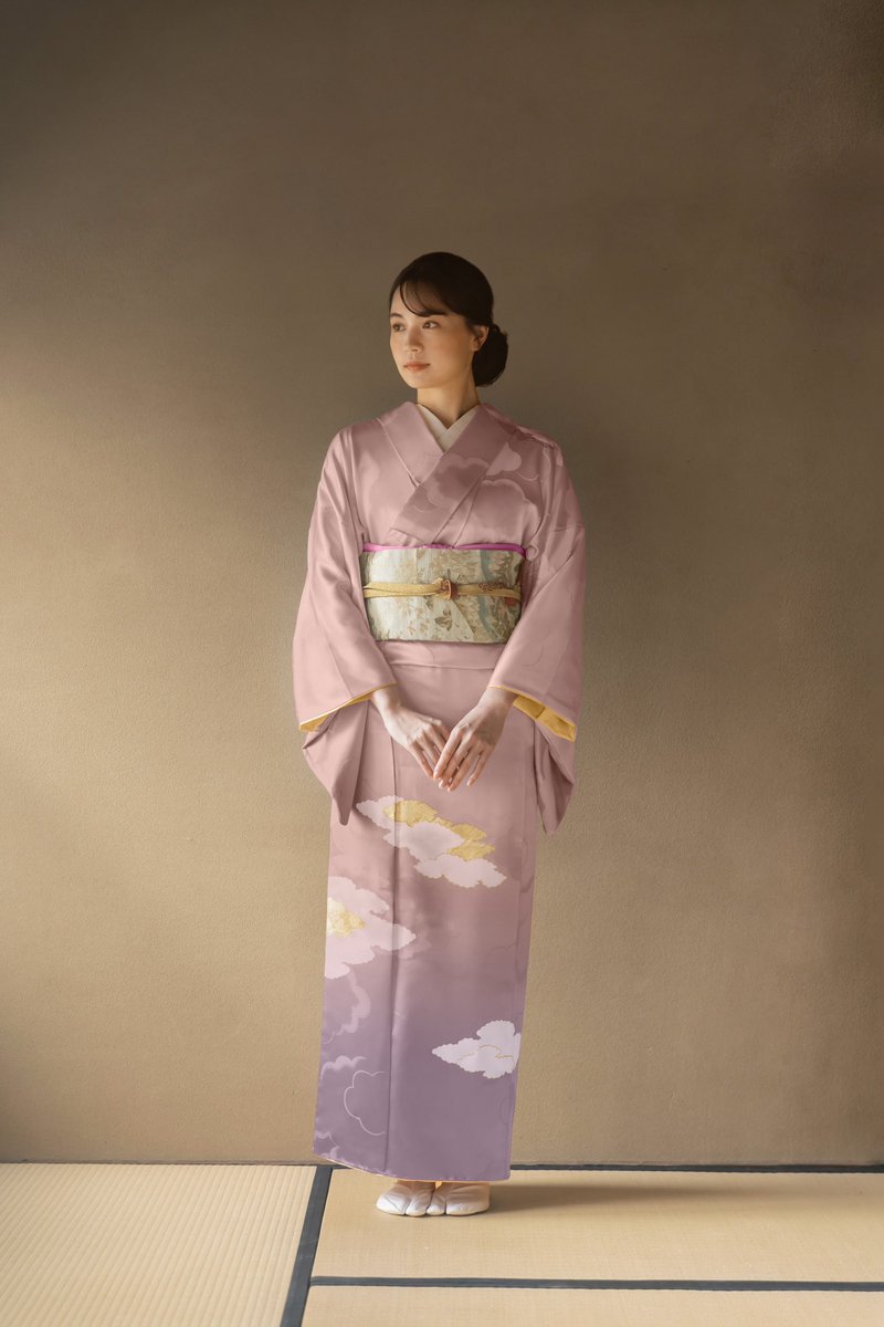 renacnatta's tweet photo. オーダーカラーサービスも承っております。写真はサンプルですのでお好きな色でオーダーしていただけます。

色や色数によって価格が変わりますので試着会やオンライン相談でご予算や仕上がりの希望をヒアリングしながら進めさせていただきます。

お気軽にお問い合わせくださいませ。 https://t.co/O5AIFpBCVF