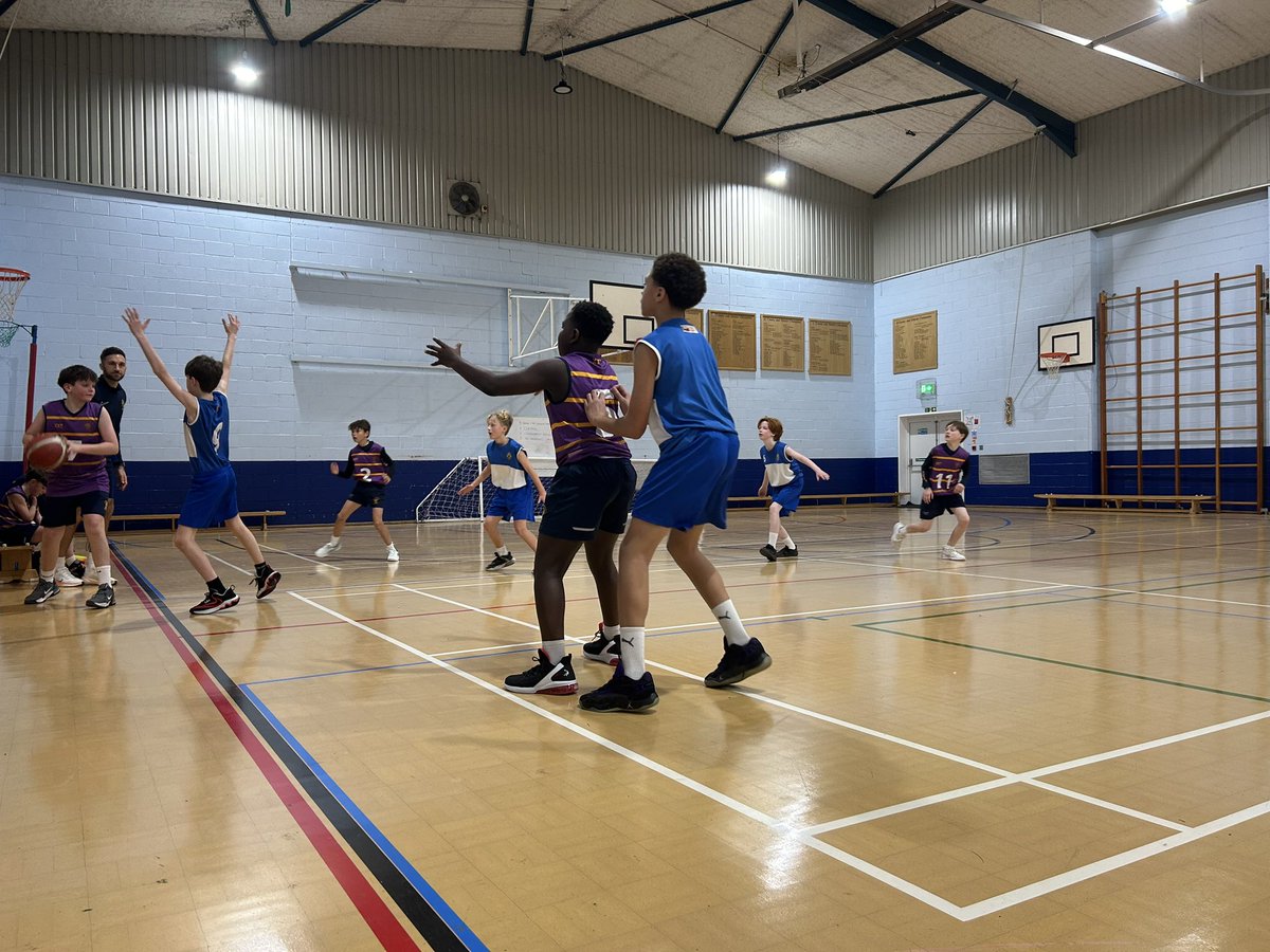 SJL PE Faculty tweet media