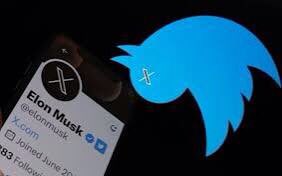 FSU Savoie - 73 tweet media