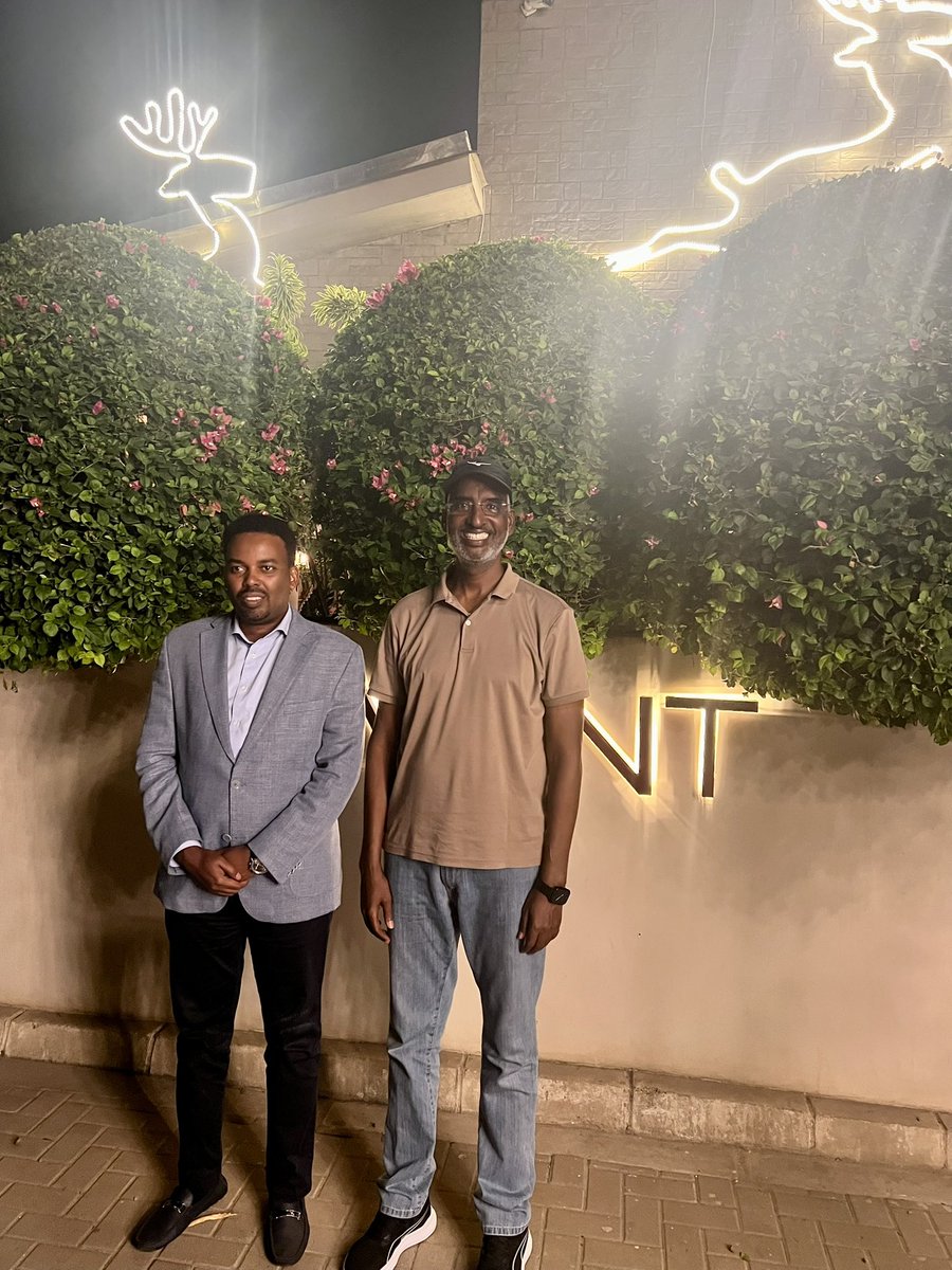 Alinur Ali Aden tweet media