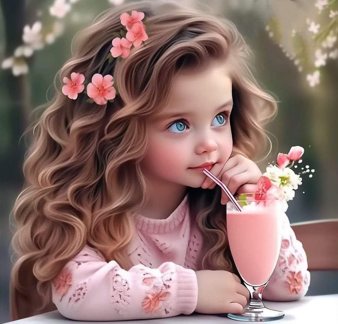 نحن بشر مهما إشتدت قوتنا يبقى فينا جانب هش يحتاج إلى الترميم الروح تضعف والقلب يرهقه ثقل الأيام والعقل يحتاج إلى إستراحة من صخب الأفكار تذكر دائما أن فى داخلك طفلا صغيرا لا يكبر لا تسمح للزمن أن ينهى ملامحك النقية فأنت لست تاريخا يطوى بل حياة تستحق أن تعاش بكامل جنونها وجمالها🩷