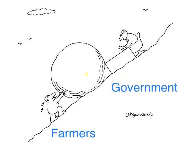 cvfarming's tweet photo. #farming https://t.co/JNmh6mFq0q