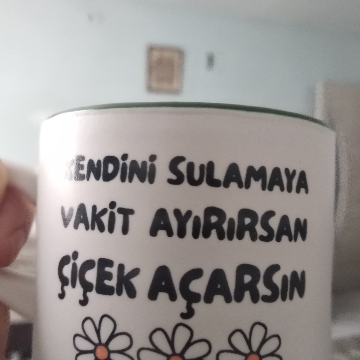 zucace's tweet photo. @betulkssp @yokolmusgibiyim Adana'da içilen kahveler 🌤️ https://t.co/JFdlmYdgL9