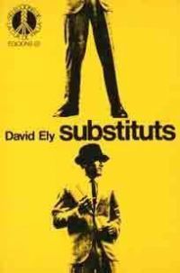 Un retrat perfecte de l'ambient polític, social i moral dels anys 50, amb la crítica al capitalisme que està en el centre de tot.
➡️tuit.cat/f81p2 #BiblaBòbila #gènerenegre #recomanació