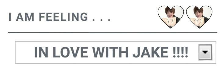 ⋆.ᐟ (semi ia) tweet media