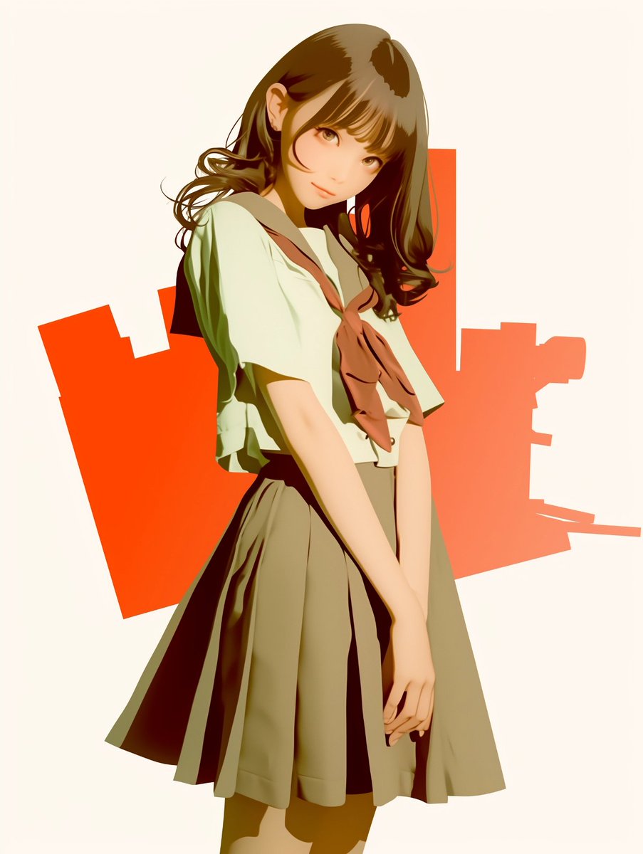 2371131394 banner
