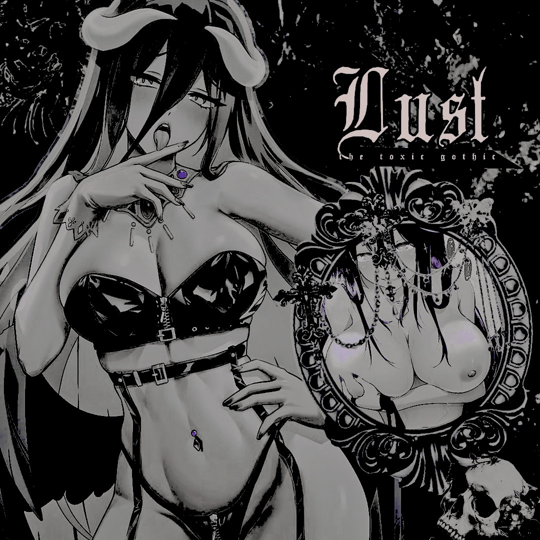 ✞₊ᅠ 𝕺ც𝖘𝖊𝖘𝖘𝖎𝖔𝖓 ͓ ᅠ𝑻𝒐͟𝒙͟𝒊͟𝒄͓ tweet media