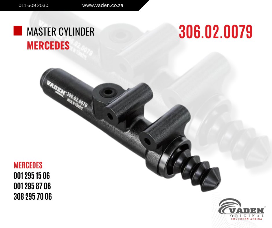 Vaden_sa's tweet photo. https://t.co/5UdNMhPSv8 / info@vaden.co.za for more info!
#airbrakes #airbrakesystem #wabco #knorrbremse #mercedesbenz #trucking #daftrucks #truckparts #volvotrucks #scaniatrucks #mercedesbenz #engine #mantrucks #daftrucks #valve #airvalve #mantruck #compressor https://t.co/N6jvhXMWlv