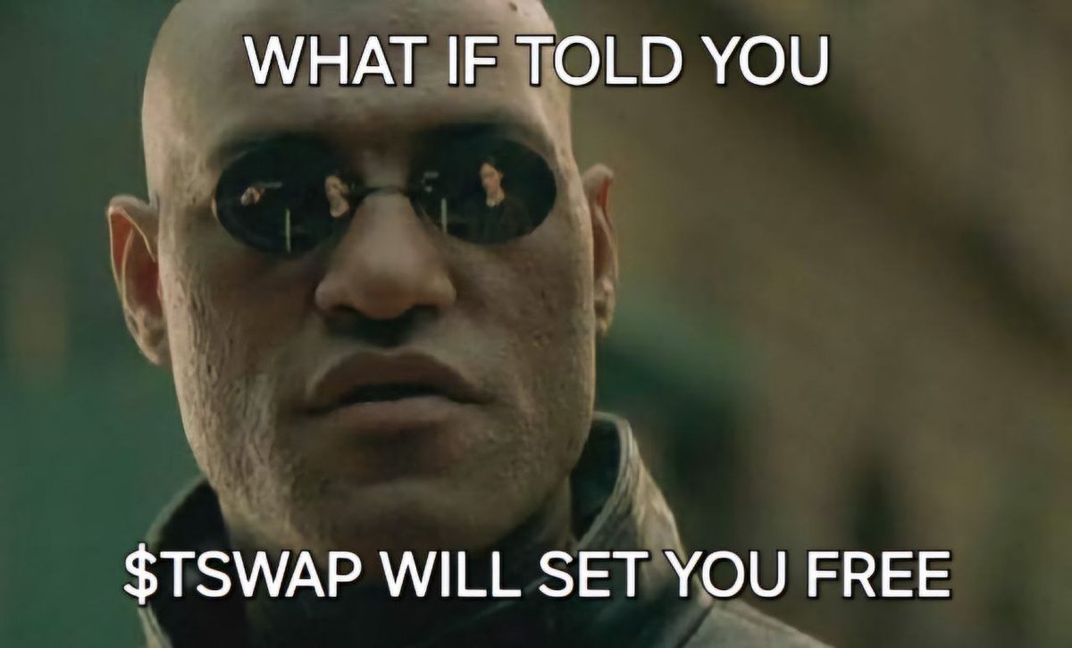 Gengar0x94's tweet photo. Bonus points if you use my ref link & make a swap - https://t.co/nuIT08skdY
#DiscordNitro #TeleSwap #PayItForward #TSWAP #discord #YouTubePremium https://t.co/1UiuT6pJbO